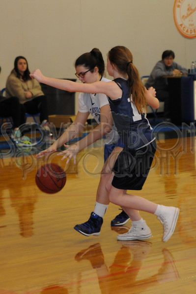 1-31-15 SA vs. HCS Pee Wee 194.JPG